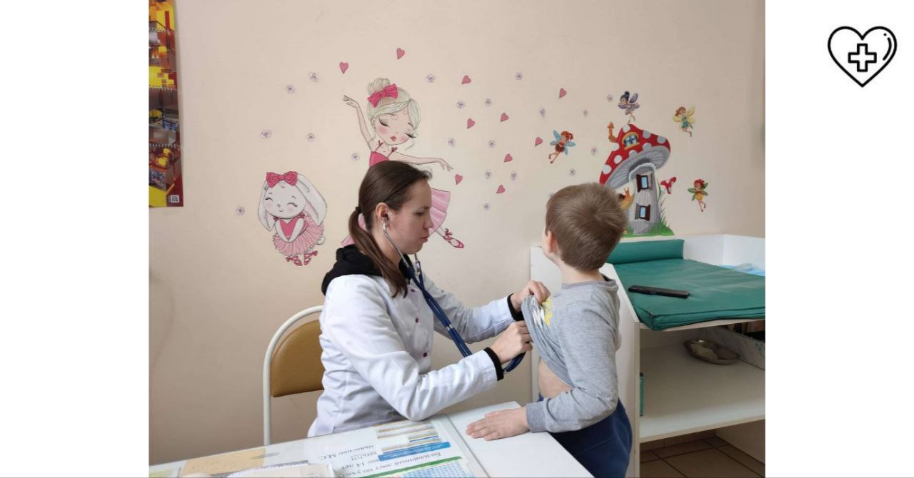 Восемь медиков трудоустроились в нижегородские больницы благодаря программе «Земский доктор / Земский фельдшер» с начала года Восемь медиков трудоустроились в нижегородские больницы благодаря программе «Земский доктор / Земский фельдшер» с начала года