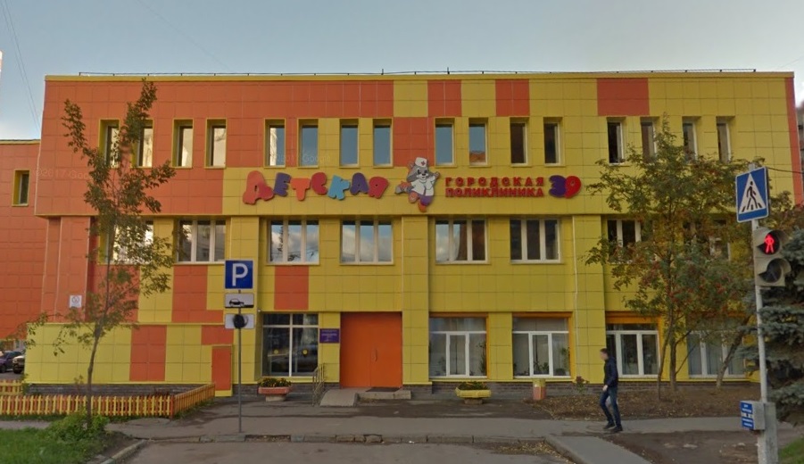 Вдохновляться и вдохновлять других Вдохновляться и вдохновлять других