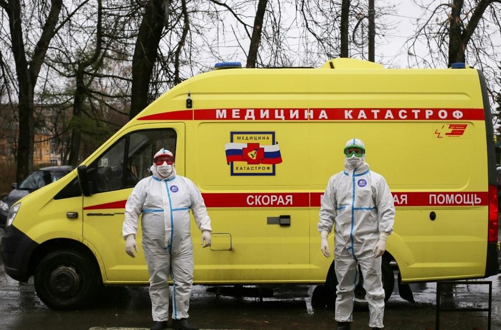 12 врачей-специалистов и 7 бригад скорой медицинской помощи будут работать в Дивеево в дни торжеств в честь памяти преподобного Серафима Саровского 12 врачей-специалистов и 7 бригад скорой медицинской помощи будут работать в Дивеево в дни торжеств в честь памяти преподобного Серафима Саровского
