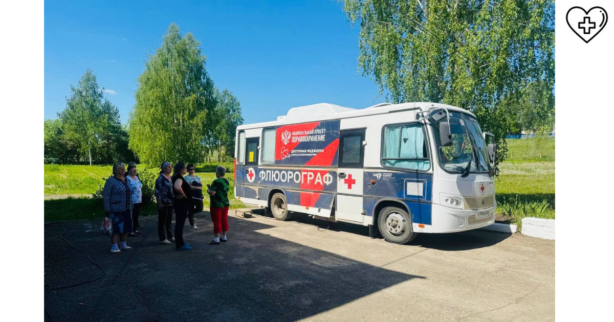 Более 24,5 тысячи пациентов приняли медики в «Поездах здоровья» с начала года Более 24,5 тысячи пациентов приняли медики в «Поездах здоровья» с начала года