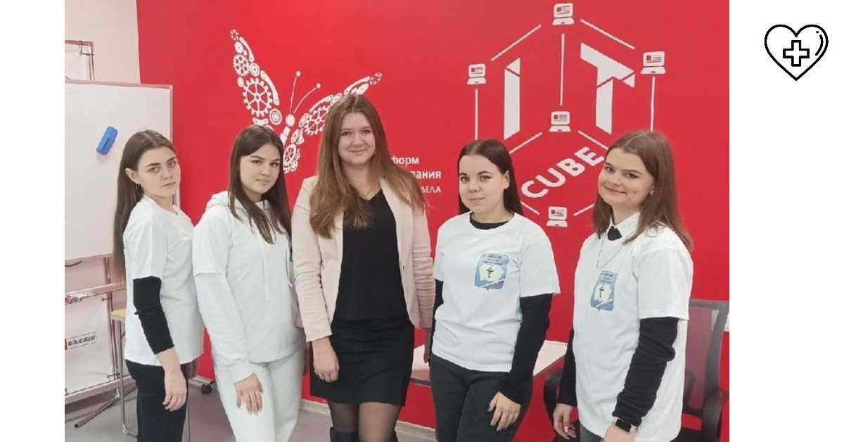 В единстве – сила! В единстве – сила!