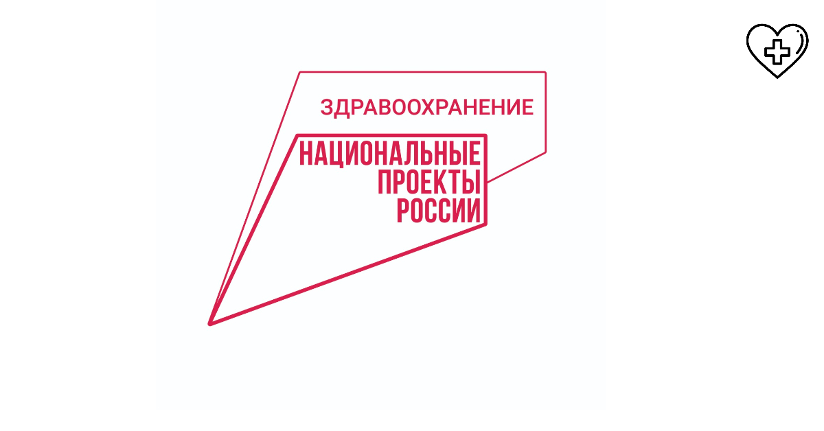 Все муниципалитеты Нижегородской области получили оценки по исполнению нацпроектов Все муниципалитеты Нижегородской области получили оценки по исполнению нацпроектов