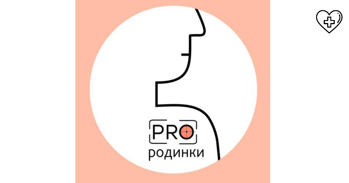Более 33 тысяч нижегородцев стали участниками пилотного проекта «Регион без меланомы» Более 33 тысяч нижегородцев стали участниками пилотного проекта «Регион без меланомы»