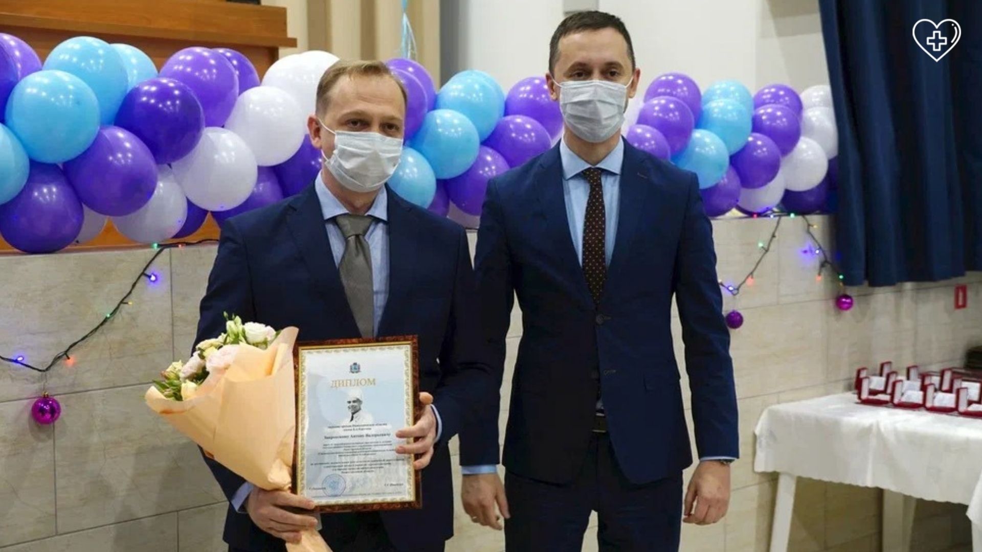 Премию имени Бориса Королева вручили в Нижнем Новгороде Премию имени Бориса Королева вручили в Нижнем Новгороде