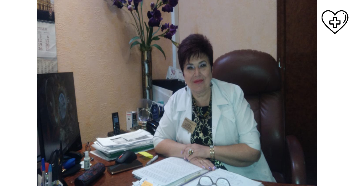 Около 2 000 пациентов поступает во второе неврологическое отделение нижегородской больницы им. Семашко каждый год Около 2 000 пациентов поступает во второе неврологическое отделение нижегородской больницы им. Семашко каждый год