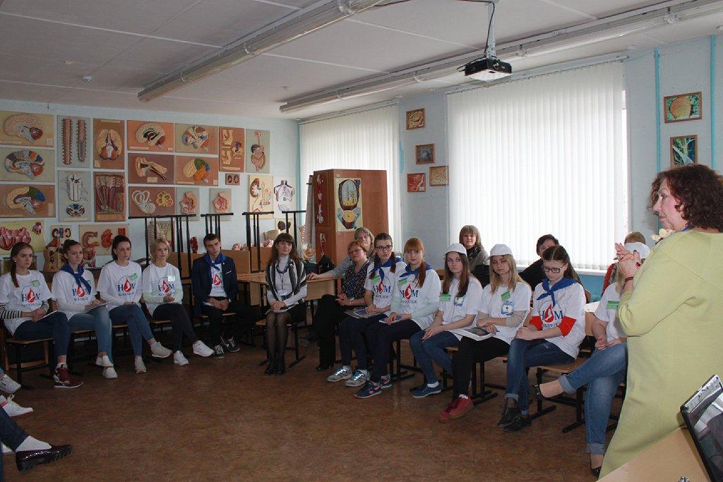 «Милосердие – профессия моя» «Милосердие – профессия моя»