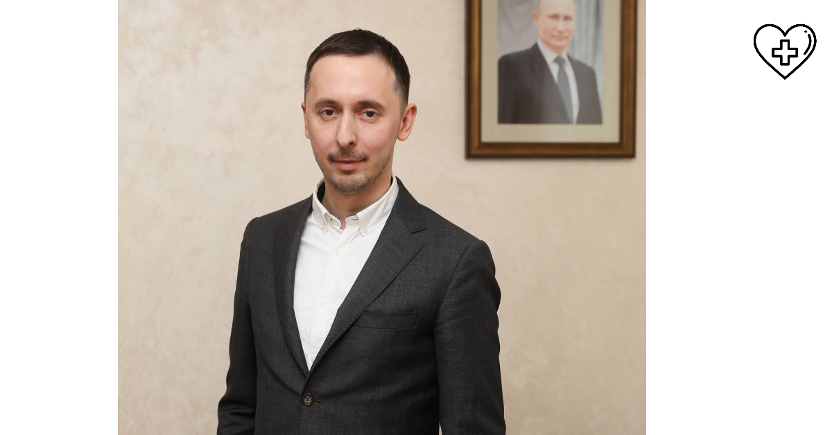 Давид Мелик-Гусейнов: «Главное пожелание нижегородцам в наступающем 2023 году — конечно же, крепкого здоровья!» Давид Мелик-Гусейнов: «Главное пожелание нижегородцам в наступающем 2023 году — конечно же, крепкого здоровья!»