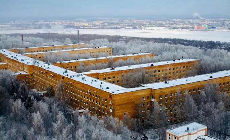 НОКБ им. Н.А. Семашко вошла в ТОП-25 медучреждений страны по количеству установленных стентов кардиологическим пациентам НОКБ им. Н.А. Семашко вошла в ТОП-25 медучреждений страны по количеству установленных стентов кардиологическим пациентам