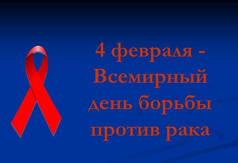 День открытых дверей День открытых дверей