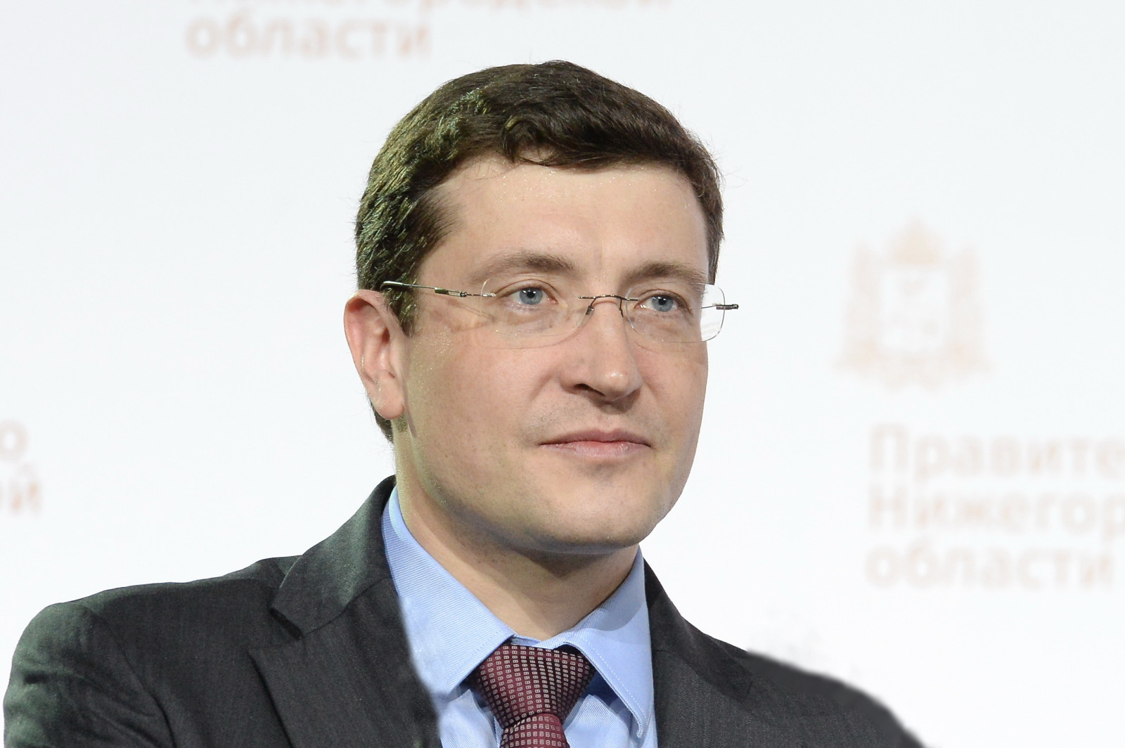 Глеб Никитин: «Более 130 единиц оборудования поступит в детские медучреждения Нижегородской области» Глеб Никитин: «Более 130 единиц оборудования поступит в детские медучреждения Нижегородской области»