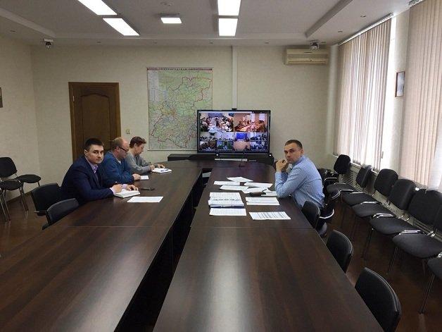 31.05.2018 года 31.05.2018 года