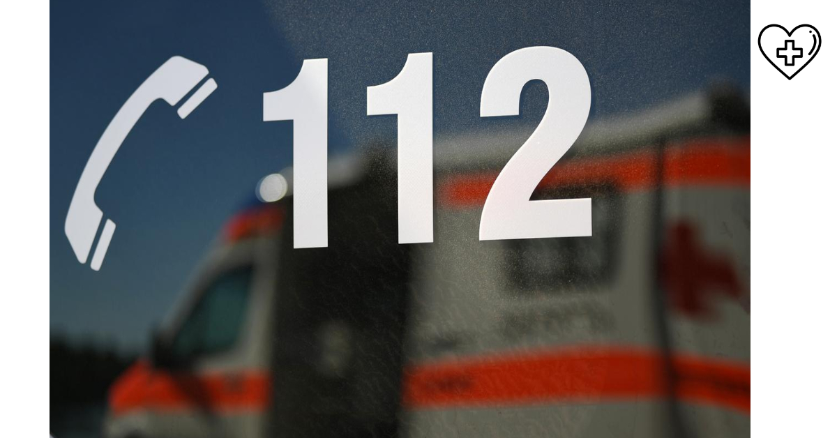 Центр обработки вызовов системы «112» Нижегородской области принял почти 152 тысячи обращений за август Центр обработки вызовов системы «112» Нижегородской области принял почти 152 тысячи обращений за август