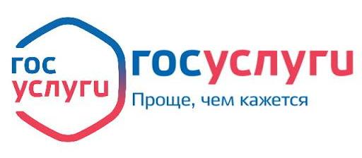 Минздрав начал опрос граждан по приоритетам программы модернизации первичного звена Минздрав начал опрос граждан по приоритетам программы модернизации первичного звена