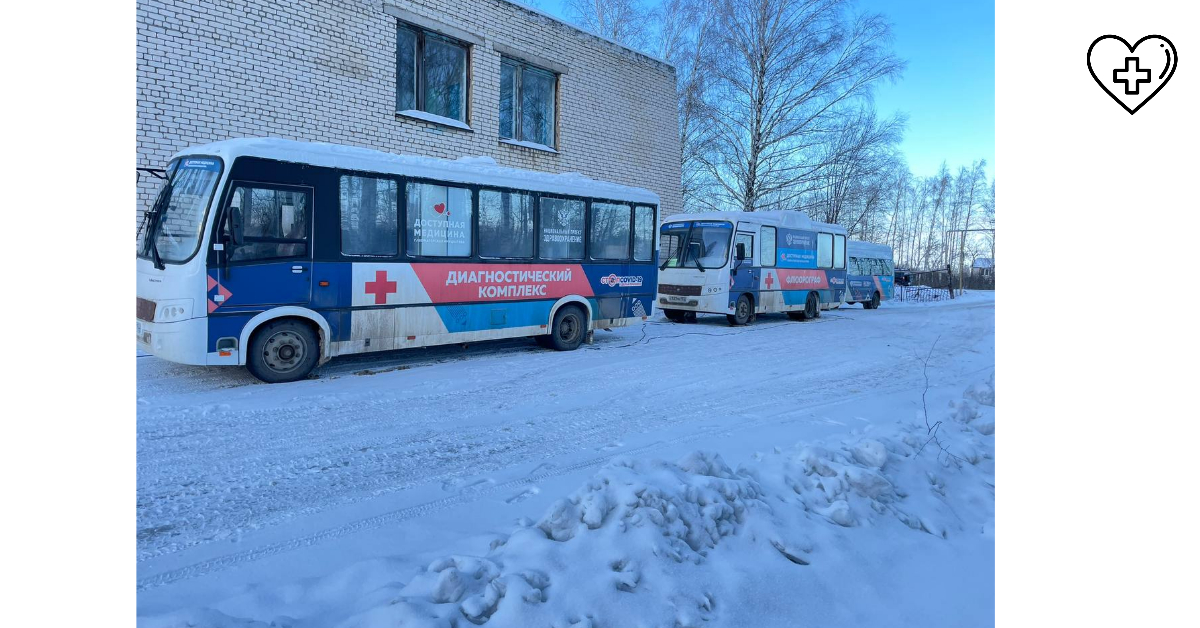 Более 85,4 тысяч консультаций провели специалисты «Поездов здоровья» в 2022 году для жителей Нижегородской области Более 85,4 тысяч консультаций провели специалисты «Поездов здоровья» в 2022 году для жителей Нижегородской области