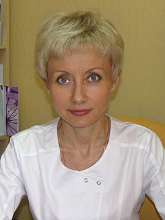 Инна Кондратьева: «Объявлен высший национальный приоритет – сбережение и приумножение народа России» Инна Кондратьева: «Объявлен высший национальный приоритет – сбережение и приумножение народа России»