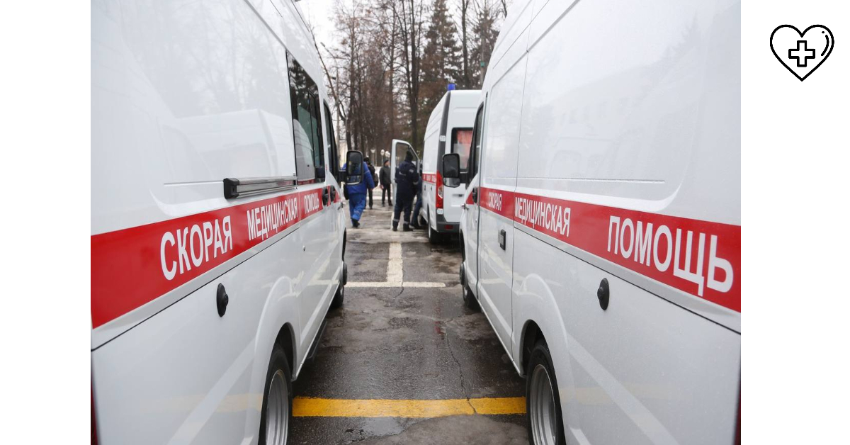 Более 133 тыс. обращений поступило в октябре в нижегородский центр обработки вызовов системы «112» Более 133 тыс. обращений поступило в октябре в нижегородский центр обработки вызовов системы «112»