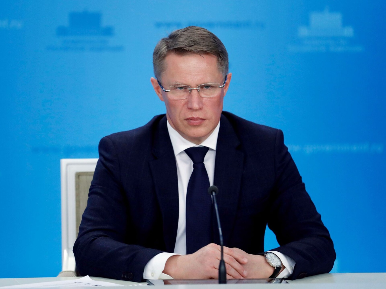 Поздравление с Международным женским днем 8 марта – 2024 г. Поздравление с Международным женским днем 8 марта – 2024 г.