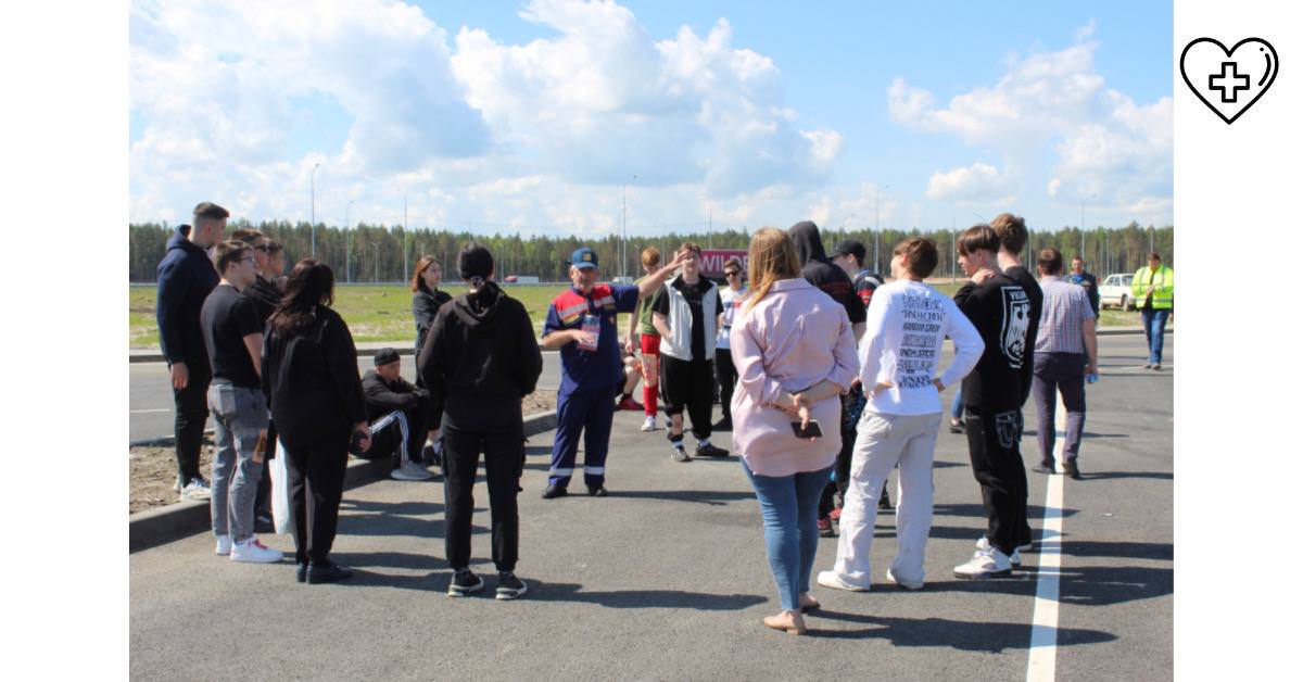 В Навашинском округе состоялись межрегиональные тактико-специальные учения служб экстренного реагирования В Навашинском округе состоялись межрегиональные тактико-специальные учения служб экстренного реагирования