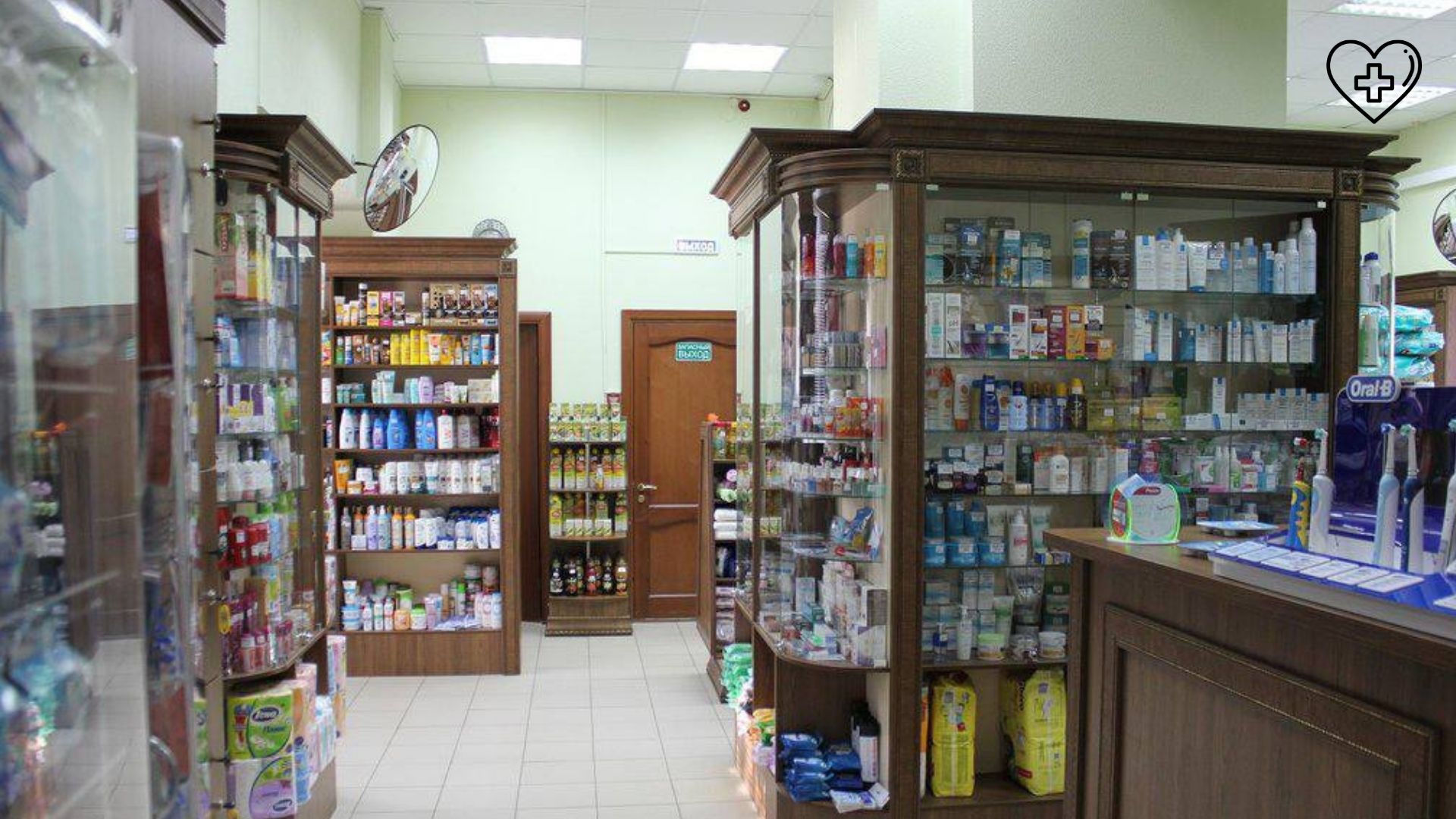 Министр прокомментировал ситуацию наличия лекарственных препаратов в розничной аптечной сети Министр прокомментировал ситуацию наличия лекарственных препаратов в розничной аптечной сети