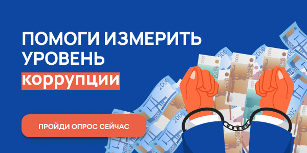 Уважаемые жители Нижегородской области! Уважаемые жители Нижегородской области!