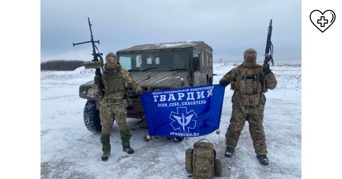 Студент Нижегородского медколледжа награждён медалью «Волонтёру России» Студент Нижегородского медколледжа награждён медалью «Волонтёру России»