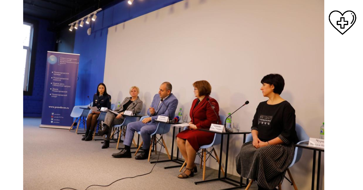 Соломон Апоян: «Тестирование на ВИЧ-инфекцию поможет вовремя определить диагноз и сохранить качество жизни» Соломон Апоян: «Тестирование на ВИЧ-инфекцию поможет вовремя определить диагноз и сохранить качество жизни»