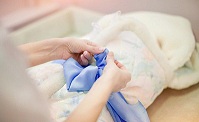 Плюс 58 сохраненных жизней Плюс 58 сохраненных жизней
