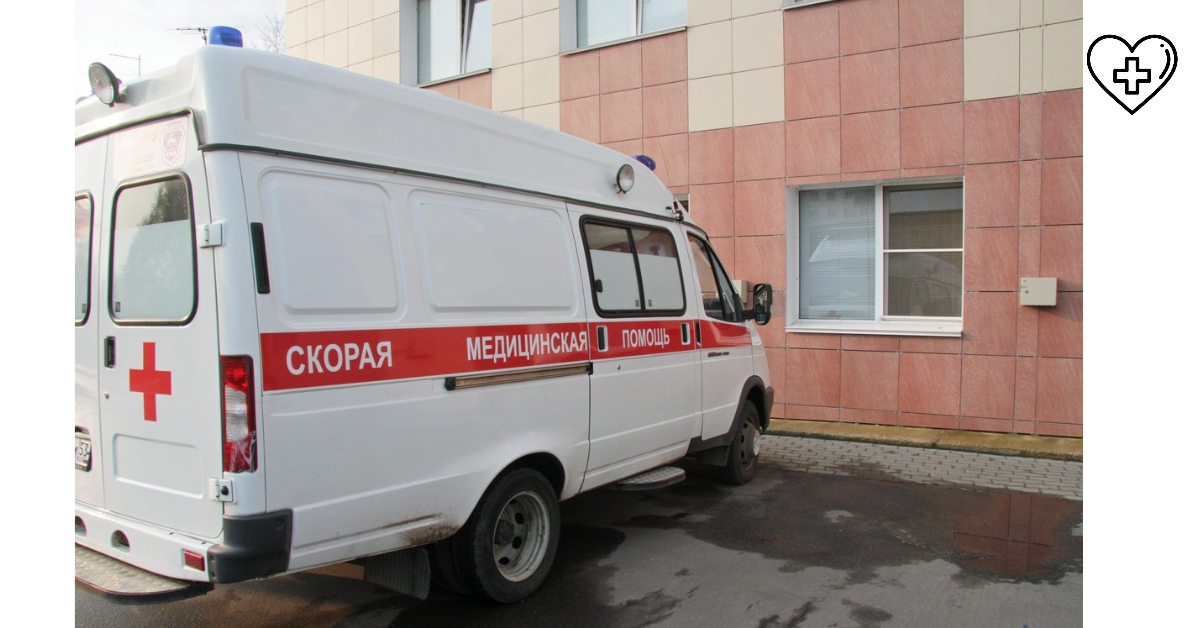 Центр обработки вызовов системы «112» Нижегородской области за неделю принял более 31 тыс. обращений Центр обработки вызовов системы «112» Нижегородской области за неделю принял более 31 тыс. обращений