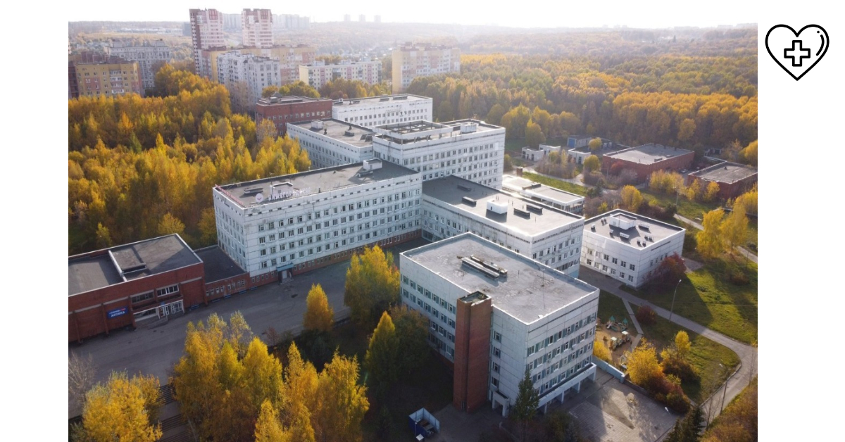 Все больницы и поликлиники Нижнего Новгорода подключены к единой системе «122» по записи на прием к врачу Все больницы и поликлиники Нижнего Новгорода подключены к единой системе «122» по записи на прием к врачу