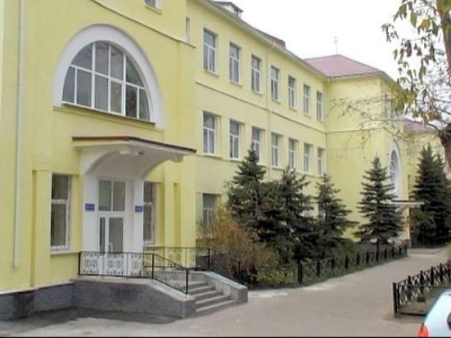 Доброжелательность и компетентность Доброжелательность и компетентность