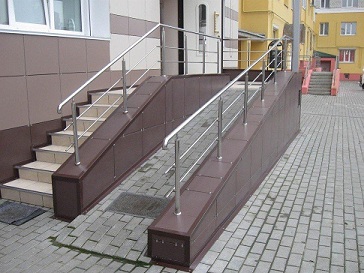 В Нижнем Новгороде прошло выездное заседание экспертно-аналитической группы по мониторингу областного закона о безбарьерной среде В Нижнем Новгороде прошло выездное заседание экспертно-аналитической группы по мониторингу областного закона о безбарьерной среде
