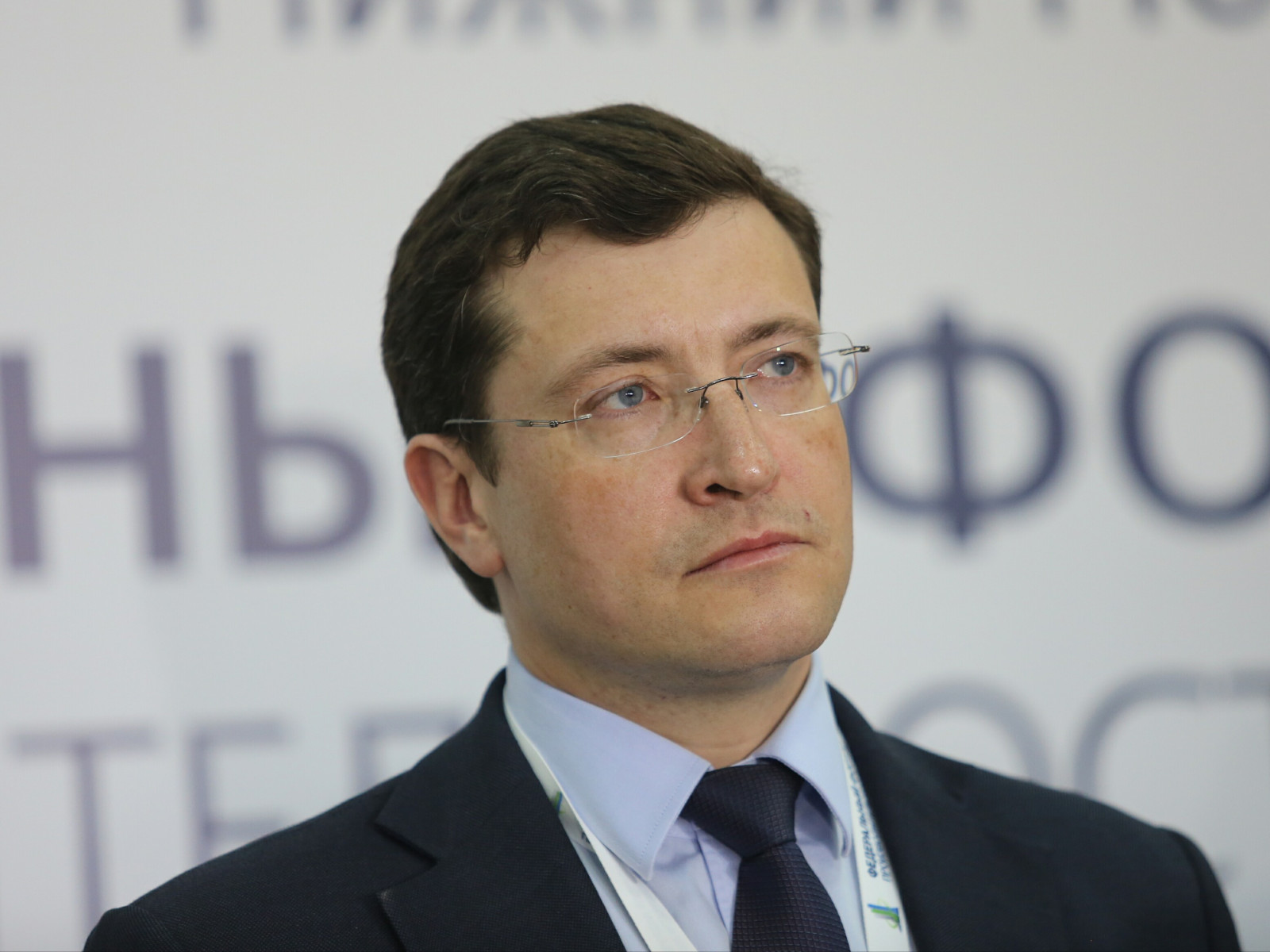 136,5 миллионов рублей направлено на дополнительные выплаты нижегородским медикам 136,5 миллионов рублей направлено на дополнительные выплаты нижегородским медикам