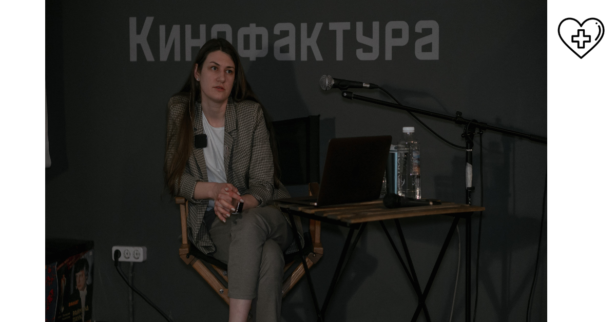 Нижегородские онкологи предупреждают: «При малейшем подозрении на онкологические проблемы следует обратиться за консультацией» Нижегородские онкологи предупреждают: «При малейшем подозрении на онкологические проблемы следует обратиться за консультацией»